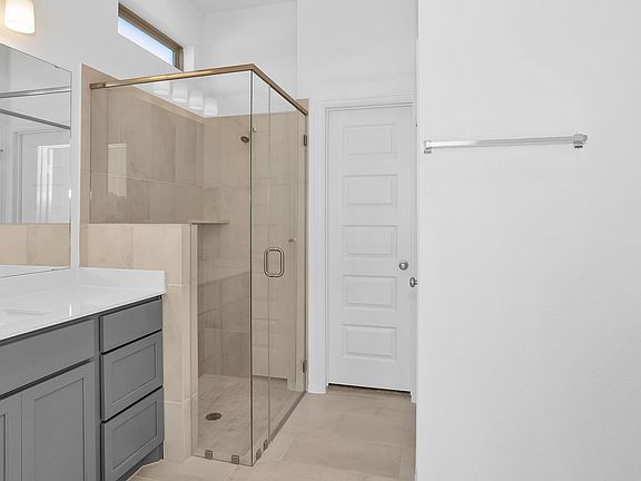5th image of 4655 Hydra Ln