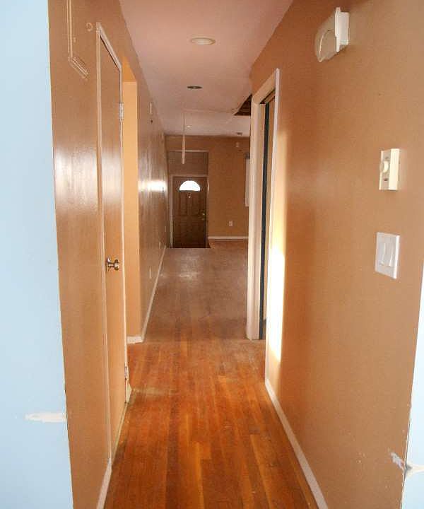 1st image of 159-35 78th St