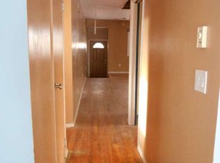 159-35 78th St, Jamaica, NY 11414