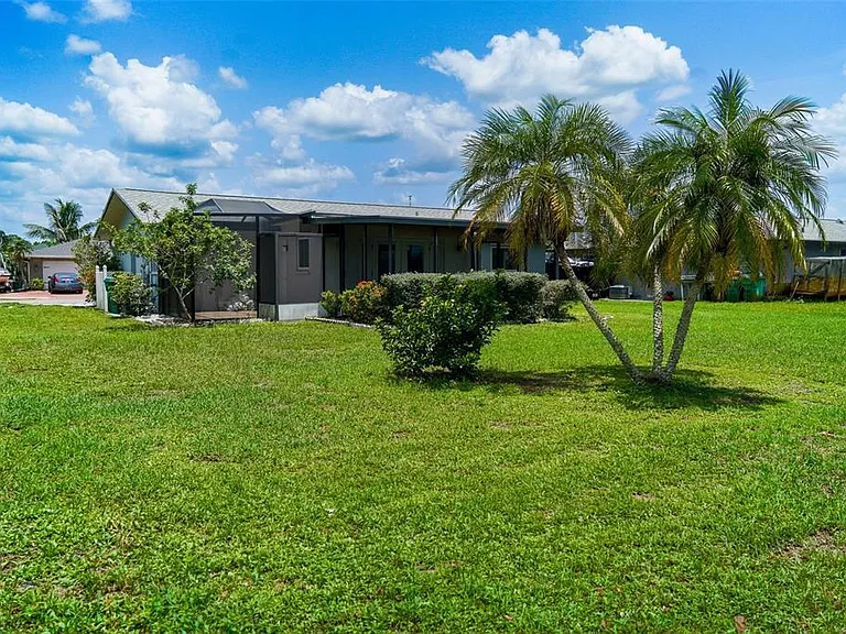 3139 Iverson St — Photo 34
