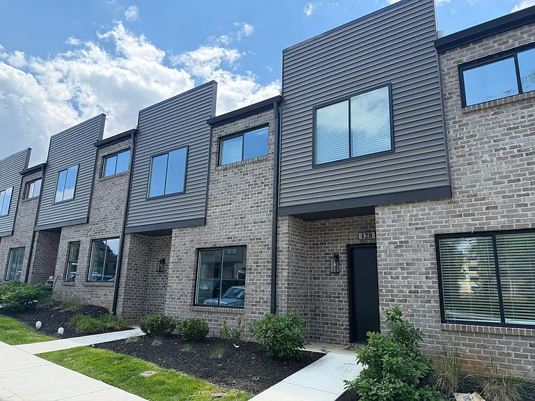 126 Allure Dr — Photo 13