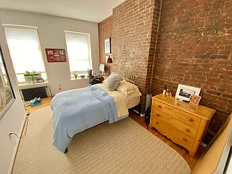 Rented by J PRESTON AND ASSOCIATES INC