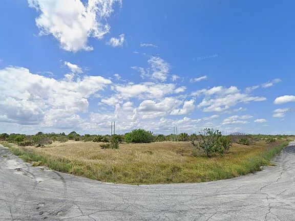2nd image of Lot 21 OTTAWA CIRCLE SW LOT 21