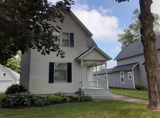 4729 142nd Ave, Holland, MI 49423