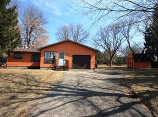 316 10th Ave N, Sauk Rapids, MN 56379