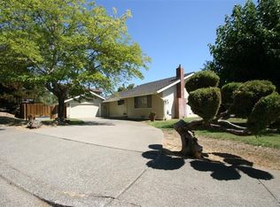 10 San Joaquin Pl, Novato, CA 94947