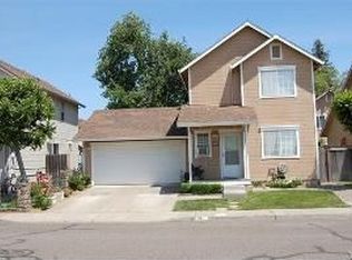 34 Lugo Ln, Napa, CA 94559
