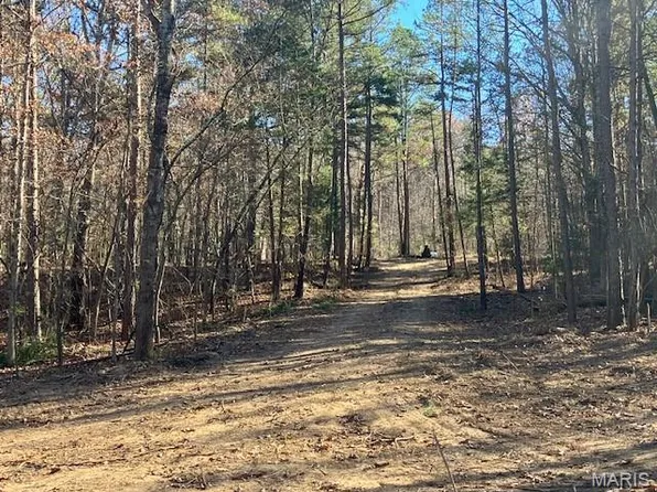 61 Madison St #410, Fredericktown, MO 63645