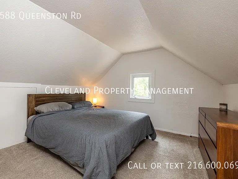 2588 Queenston Rd — Photo 28