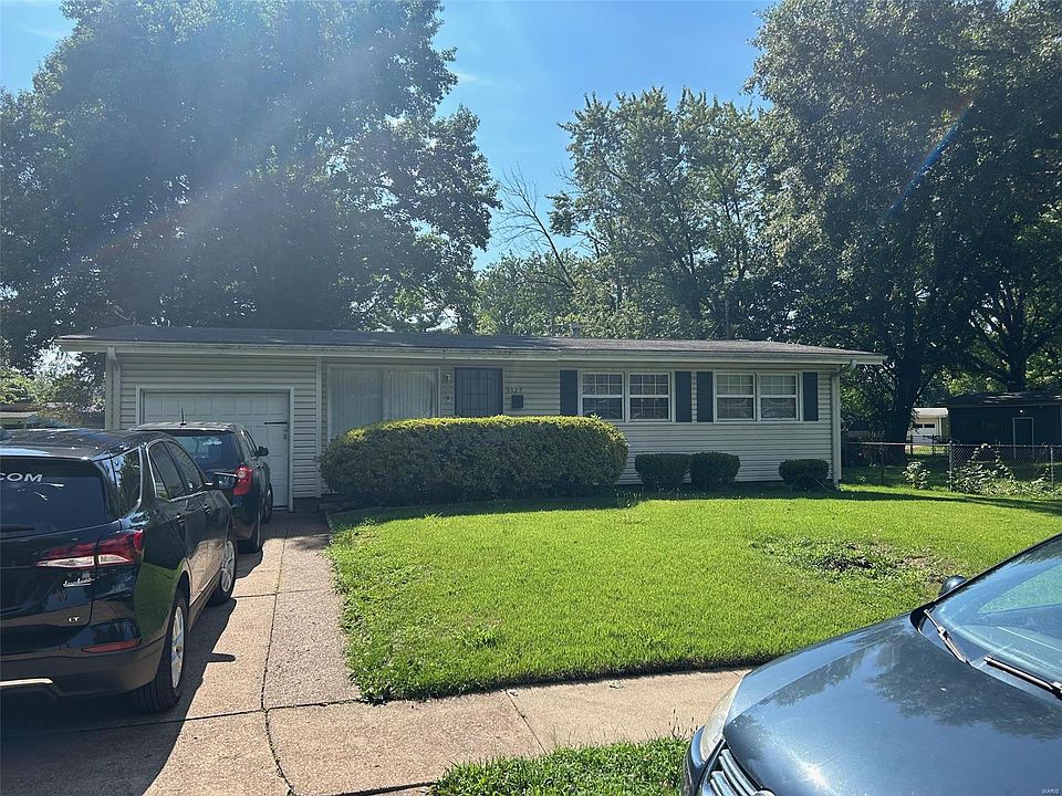 1st image of 9325 Clarion Dr