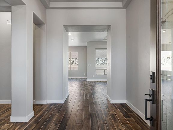 5th image of 6956 Archer Rd NE
