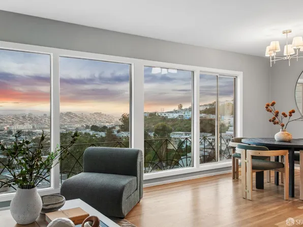 67 Molimo Dr, San Francisco, CA 94127