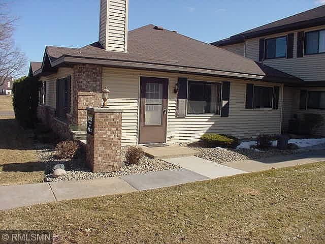 1st image of 5405 Orleans Ln N APT 1