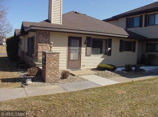 5405 Orleans Ln N APT 1, Plymouth, MN 55442