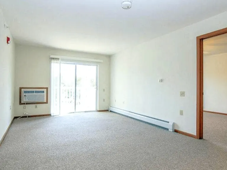3953 S Prairie Hill Ln — Photo 6