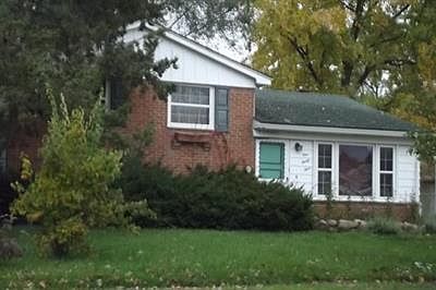 1st image of 134 University Ave