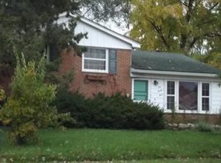 134 University Ave, South Lyon, MI 48178