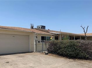 6951 Jones Ave, Riverside, CA 92505