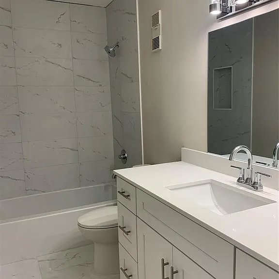2161 Orange Grove Dr #D-9 — Photo 3