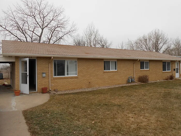 5002 S Iowa Ave — Photo 13