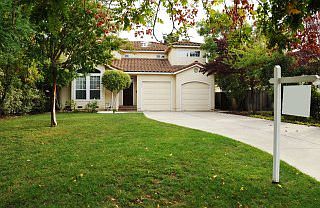 1st image of 373 Blackwell Dr