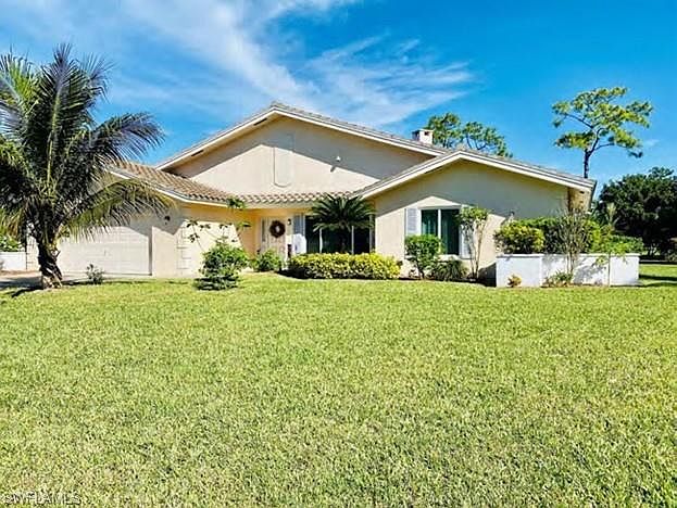 1st image of 9968 Ortega LN