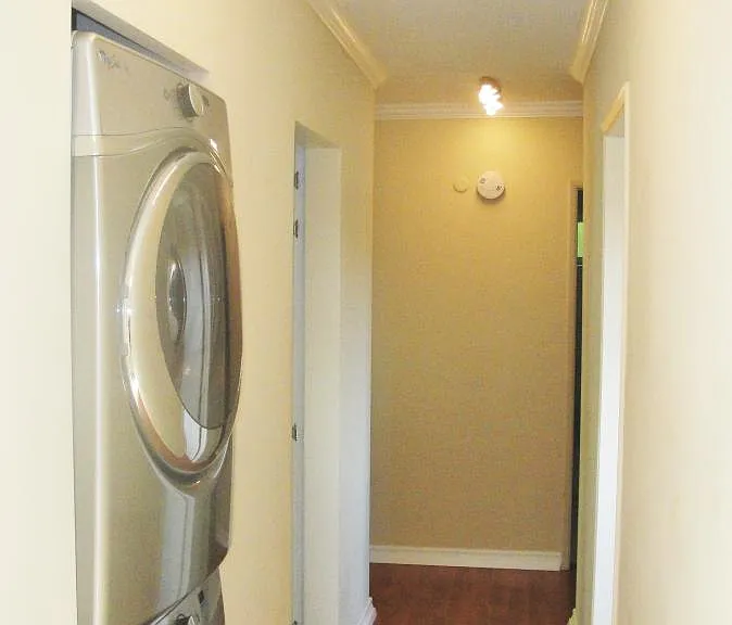 3615 Greenfield Ave #4 — Photo 11