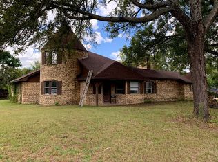 15740 Lee St, Larue, TX 75770