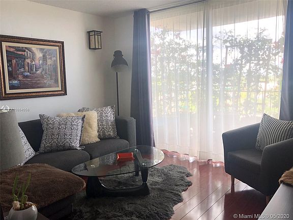 3rd image of 1470 NE 125th Ter APT 710