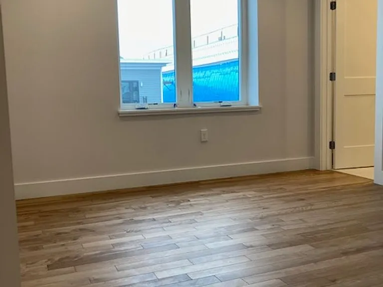 50B Hichborn St #A501 — Photo 13