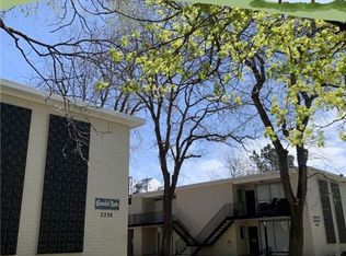 2248 Madison Ave #29, Ogden, UT 84401