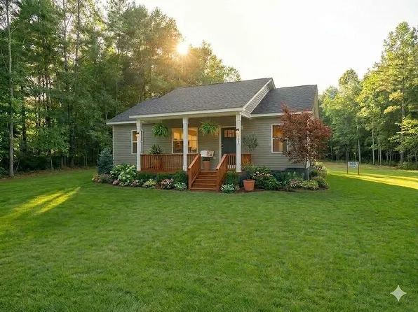 1017 Reynolds Dr, West Columbia, SC 29172