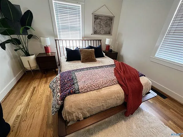 1612 Wellman Ave NE — Photo 13