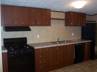 392 Ben Dov Dr, Marion, IA 52302