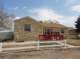 14610 Holly St, Thornton, CO 80602