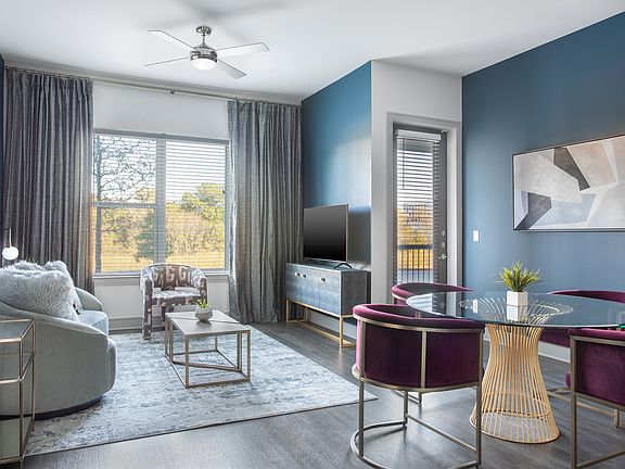 4th image of 1175 Montgomery Blvd #4055312
