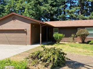 22 Short St, Stevenson, WA 98648