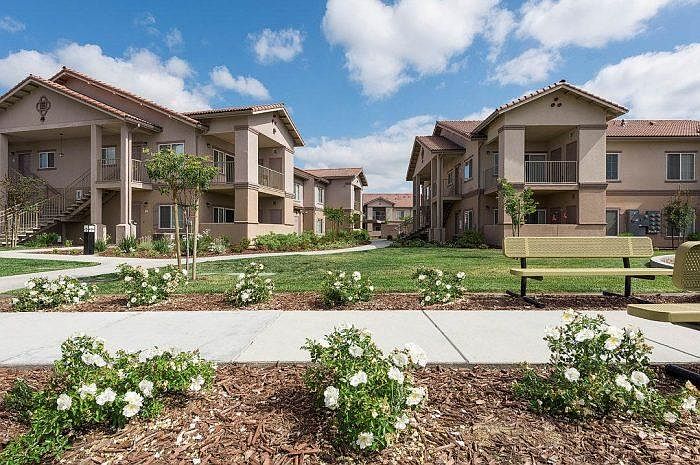 1st image of 491 Centennial Dr APT D
