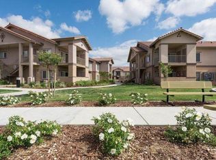 491 Centennial Dr APT D, Hanford, CA 93230