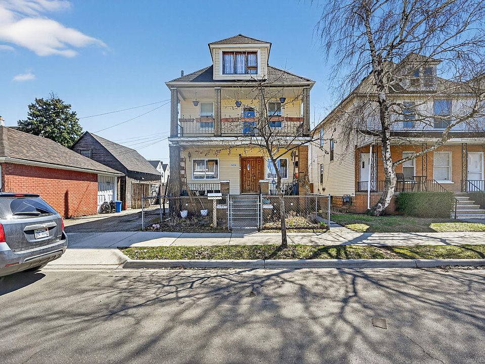 1st image of 3034 Evaline St
