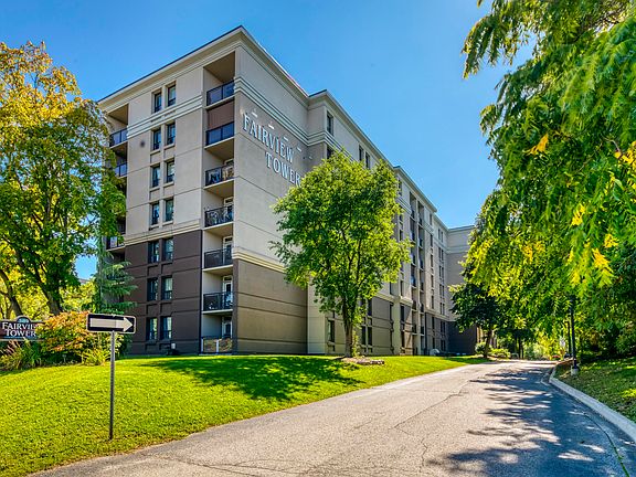 3rd image of 3189 King St E #1194080