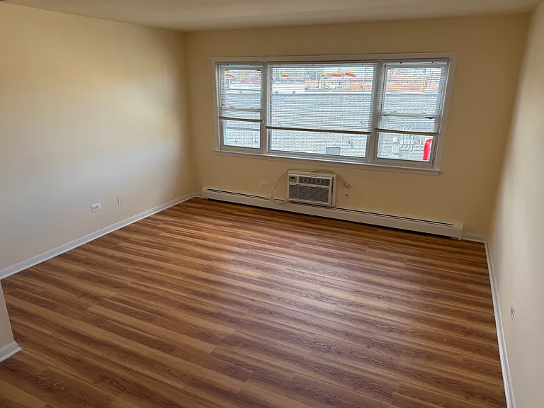 2453 N 1st Avenue Rivergrove — Photo 13