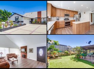 8817 Alphecca Way, San Diego, CA 92126