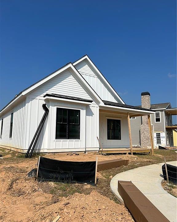 1st image of 909 Hilltop Park Ct