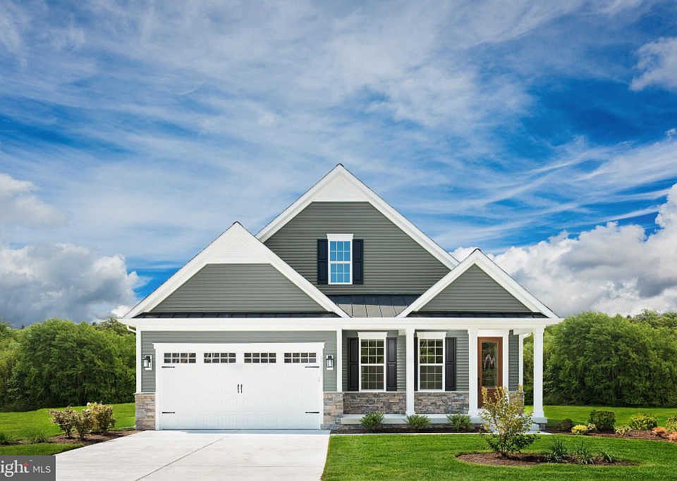 1st image of 37088 Seagrove Way Unit 87
