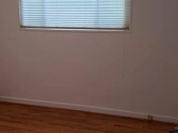 (undisclosed Address), Hyattsville, MD 20783