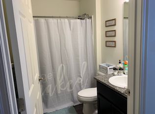 2814 Stratford Ave, Cincinnati, OH 45220
