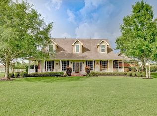1426 Winding Cyn, Katy, TX 77493