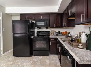 James River Pointe, Richmond, VA 23225