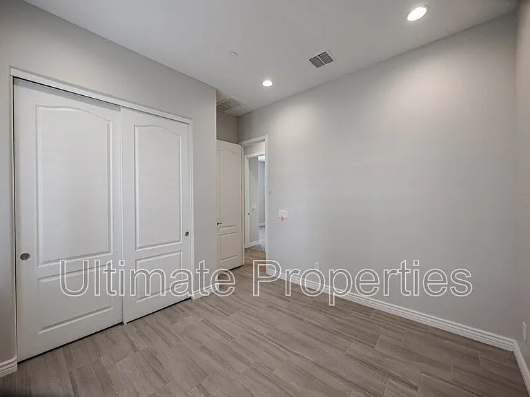 12658 W Cassia Trl — Photo 10